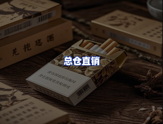 专业团队